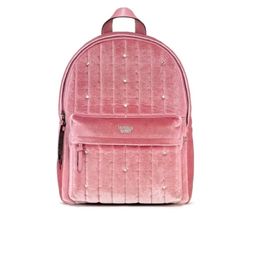 NWT vs backpack